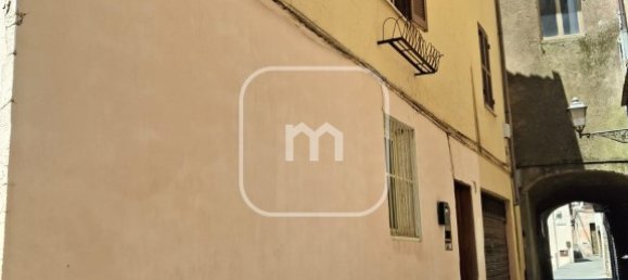 2 chambres Appartement à Zagarolo, Italy No. 290661 15