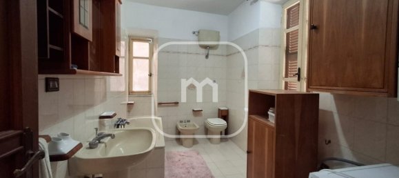 2 chambres Appartement à Zagarolo, Italy No. 290661 12