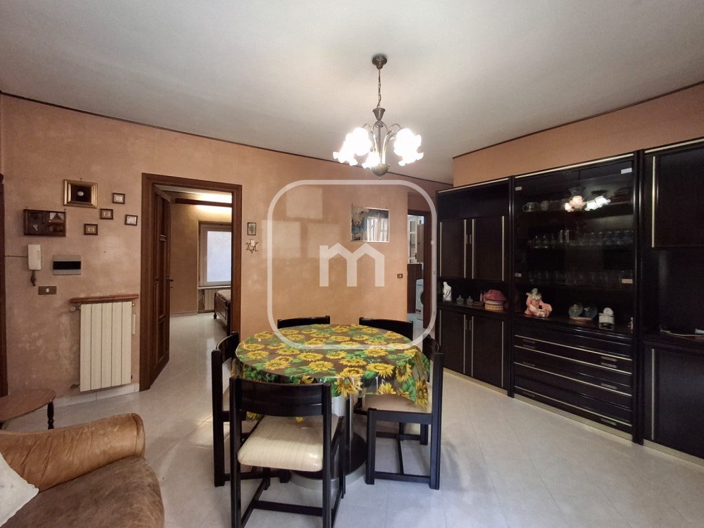 2 chambres Appartement à Zagarolo, Italy No. 290661