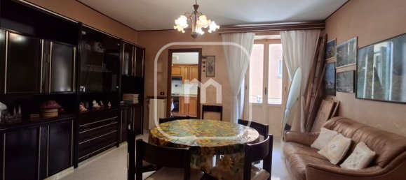2 chambres Appartement à Zagarolo, Italy No. 290661 2