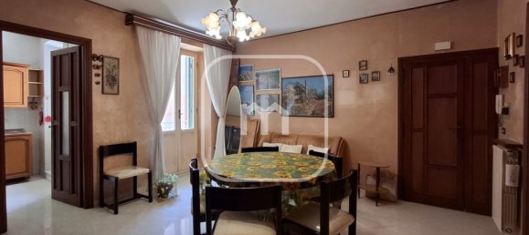 2 chambres Appartement à Zagarolo, Italy No. 290661 10