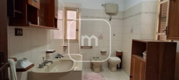 2 chambres Appartement à Zagarolo, Italy No. 290661 11