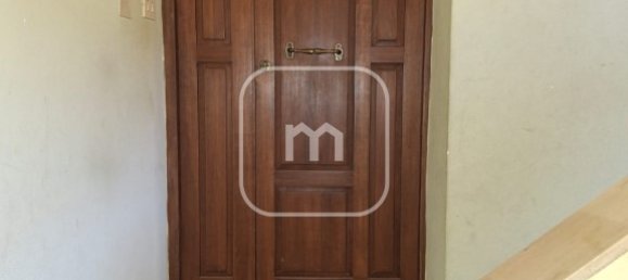 2 chambres Appartement à Zagarolo, Italy No. 290661 16