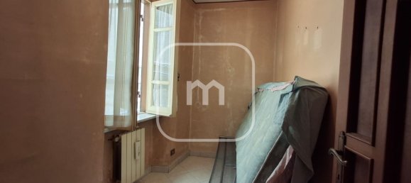 2 chambres Appartement à Zagarolo, Italy No. 290661 8