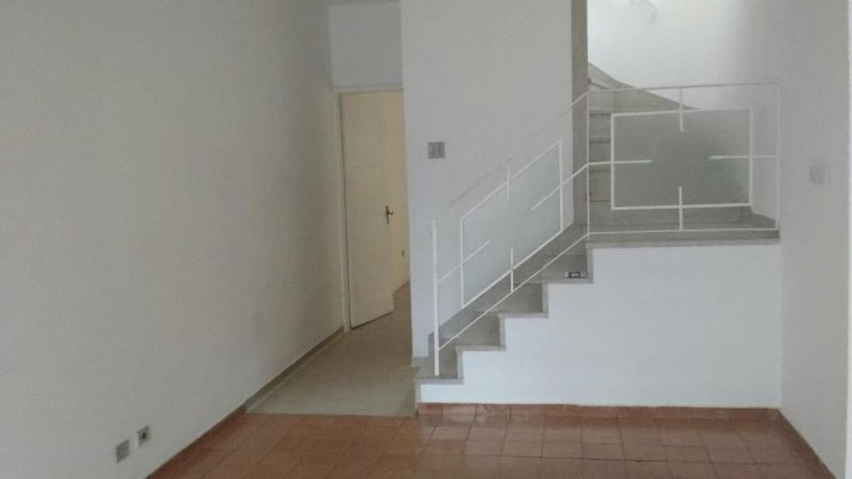 Casa de 3 dormitorios en Sao Paulo, Brazil No. 455446