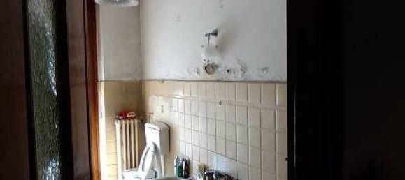 4 Schlafzimmer Wohnung in Turin, Italy, Nr. 296369 18