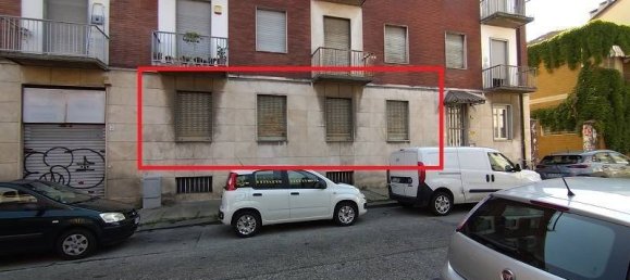 4 Schlafzimmer Wohnung in Turin, Italy, Nr. 296369 21