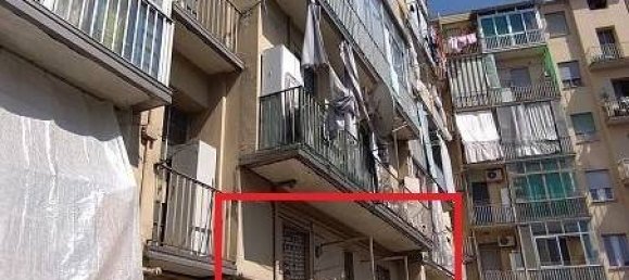 4 Schlafzimmer Wohnung in Turin, Italy, Nr. 296369 20