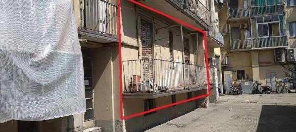 4 Schlafzimmer Wohnung in Turin, Italy, Nr. 296369 13