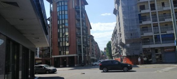 4 Schlafzimmer Wohnung in Turin, Italy, Nr. 296369 6