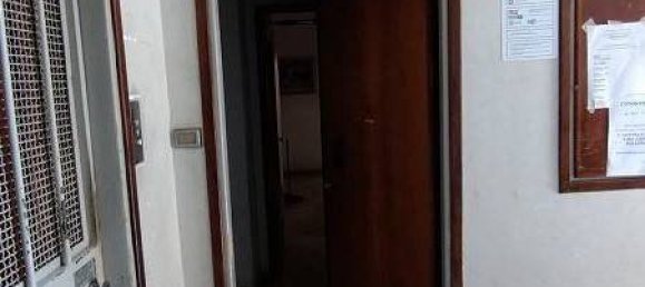 4 Schlafzimmer Wohnung in Turin, Italy, Nr. 296369 14