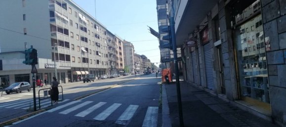 4 Schlafzimmer Wohnung in Turin, Italy, Nr. 296369 5