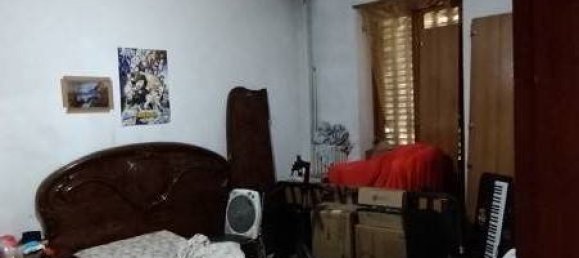 4 Schlafzimmer Wohnung in Turin, Italy, Nr. 296369 17