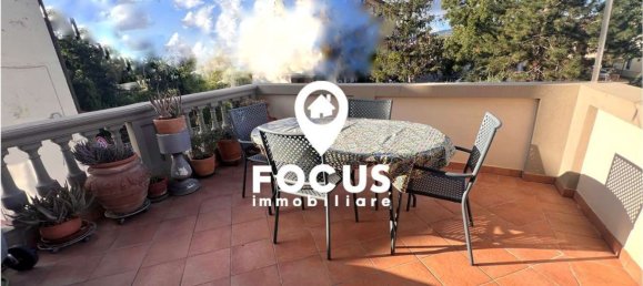 5 chambres Villa à Vinci, Italy No. 337024 8