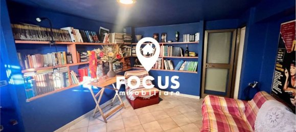 5 chambres Villa à Vinci, Italy No. 337024 32