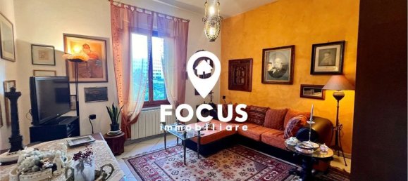 5 chambres Villa à Vinci, Italy No. 337024 9