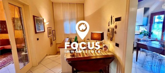 5 chambres Villa à Vinci, Italy No. 337024 16