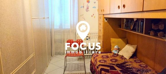 5 chambres Villa à Vinci, Italy No. 337024 21