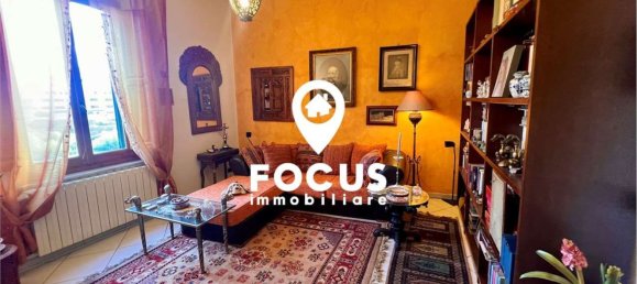 5 chambres Villa à Vinci, Italy No. 337024 11