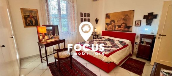 5 chambres Villa à Vinci, Italy No. 337024 20