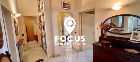 5 chambres Villa à Vinci, Italy No. 337024 14