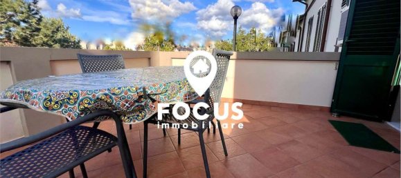 5 chambres Villa à Vinci, Italy No. 337024 7