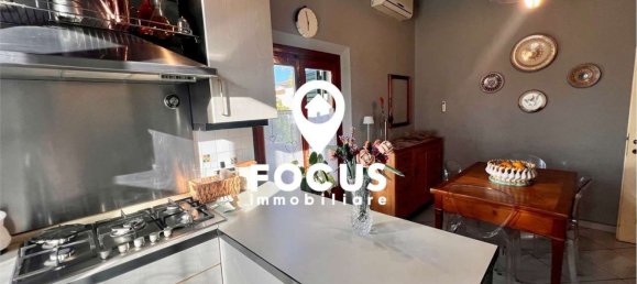 5 chambres Villa à Vinci, Italy No. 337024 5