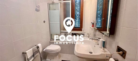 5 chambres Villa à Vinci, Italy No. 337024 34