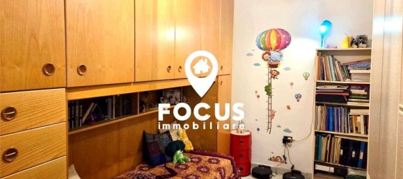 5 chambres Villa à Vinci, Italy No. 337024 22