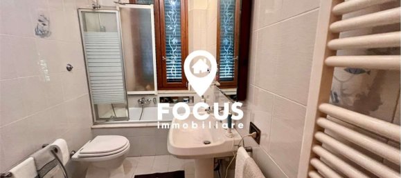 5 chambres Villa à Vinci, Italy No. 337024 33