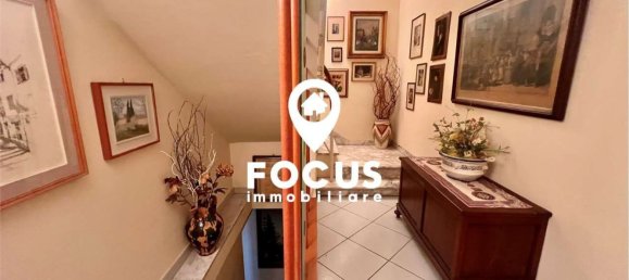 5 chambres Villa à Vinci, Italy No. 337024 30