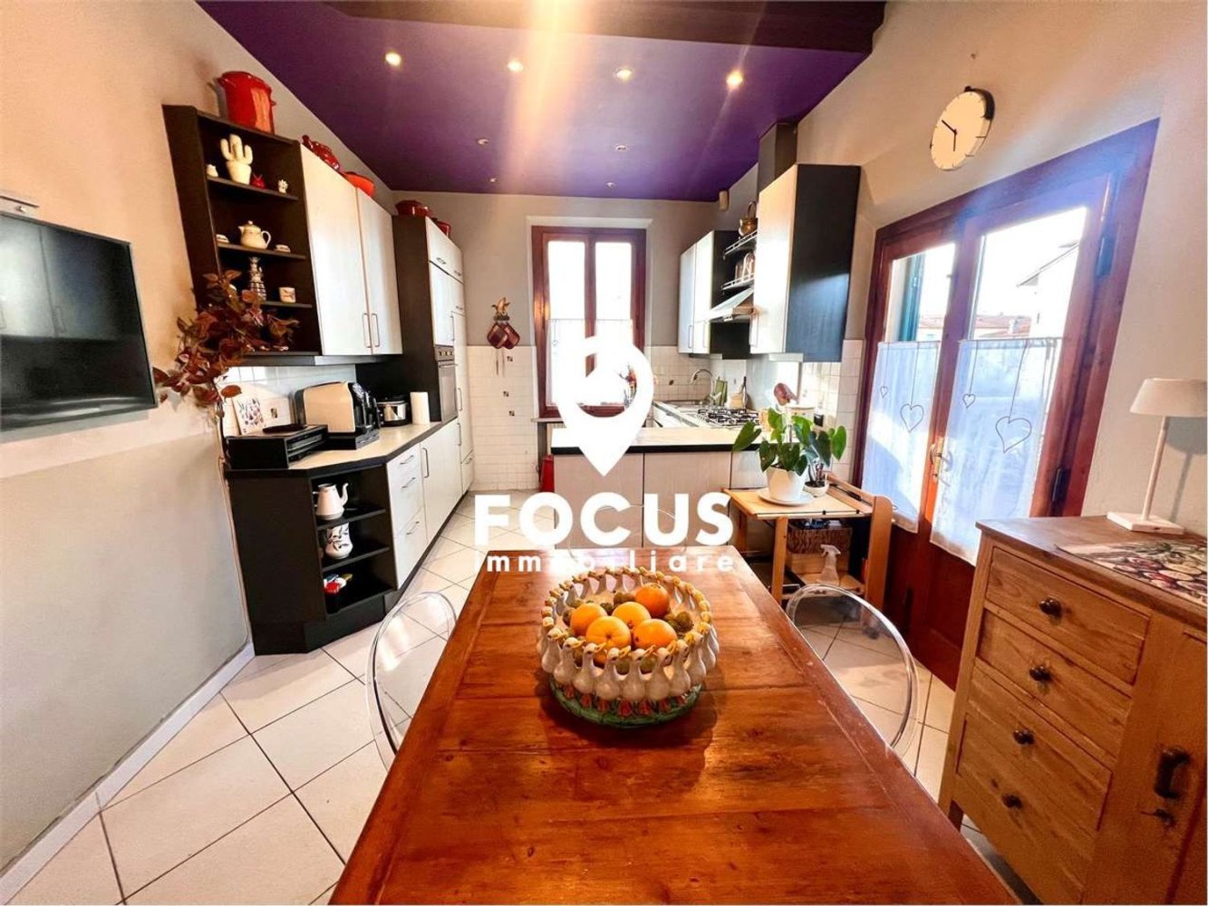 5 chambres Villa à Vinci, Italy No. 337024