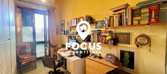 5 chambres Villa à Vinci, Italy No. 337024 26