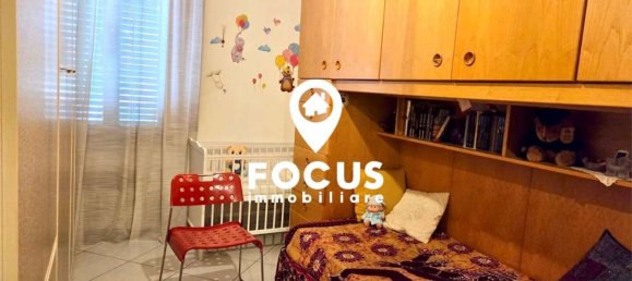 5 chambres Villa à Vinci, Italy No. 337024 23