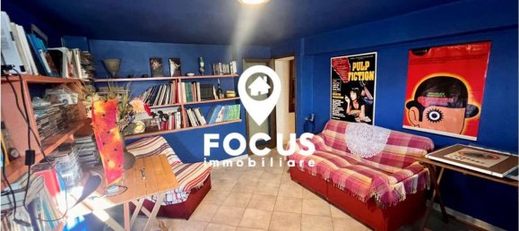 5 chambres Villa à Vinci, Italy No. 337024 31