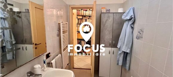 5 chambres Villa à Vinci, Italy No. 337024 35