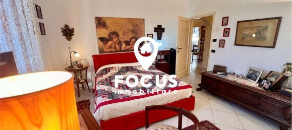 5 chambres Villa à Vinci, Italy No. 337024 17