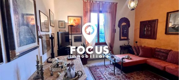 5 chambres Villa à Vinci, Italy No. 337024 12