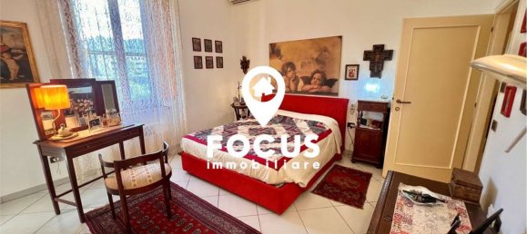 5 chambres Villa à Vinci, Italy No. 337024 19