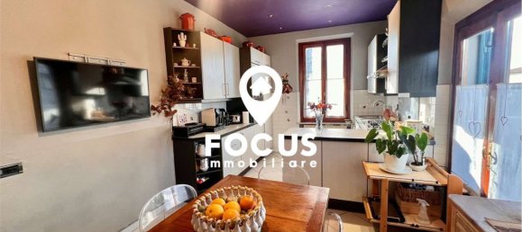 5 chambres Villa à Vinci, Italy No. 337024 3