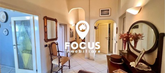 5 chambres Villa à Vinci, Italy No. 337024 15