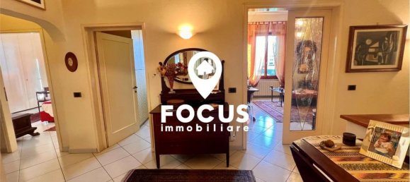 5 chambres Villa à Vinci, Italy No. 337024 13