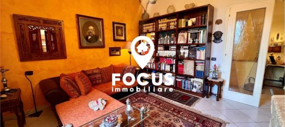 5 chambres Villa à Vinci, Italy No. 337024 10