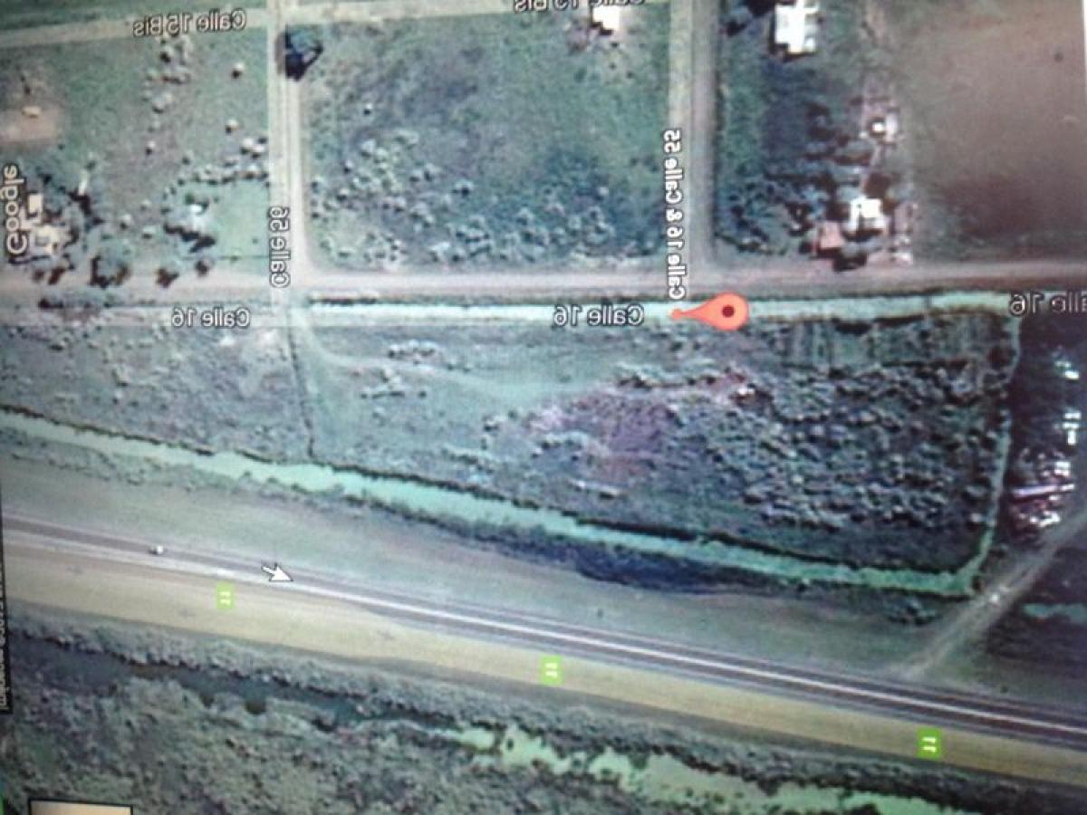  Land in Mar del Plata, Argentina No. 122120
