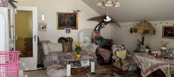 4-salle Appartement à Bad Bleiberg, Austria No. 191669 6