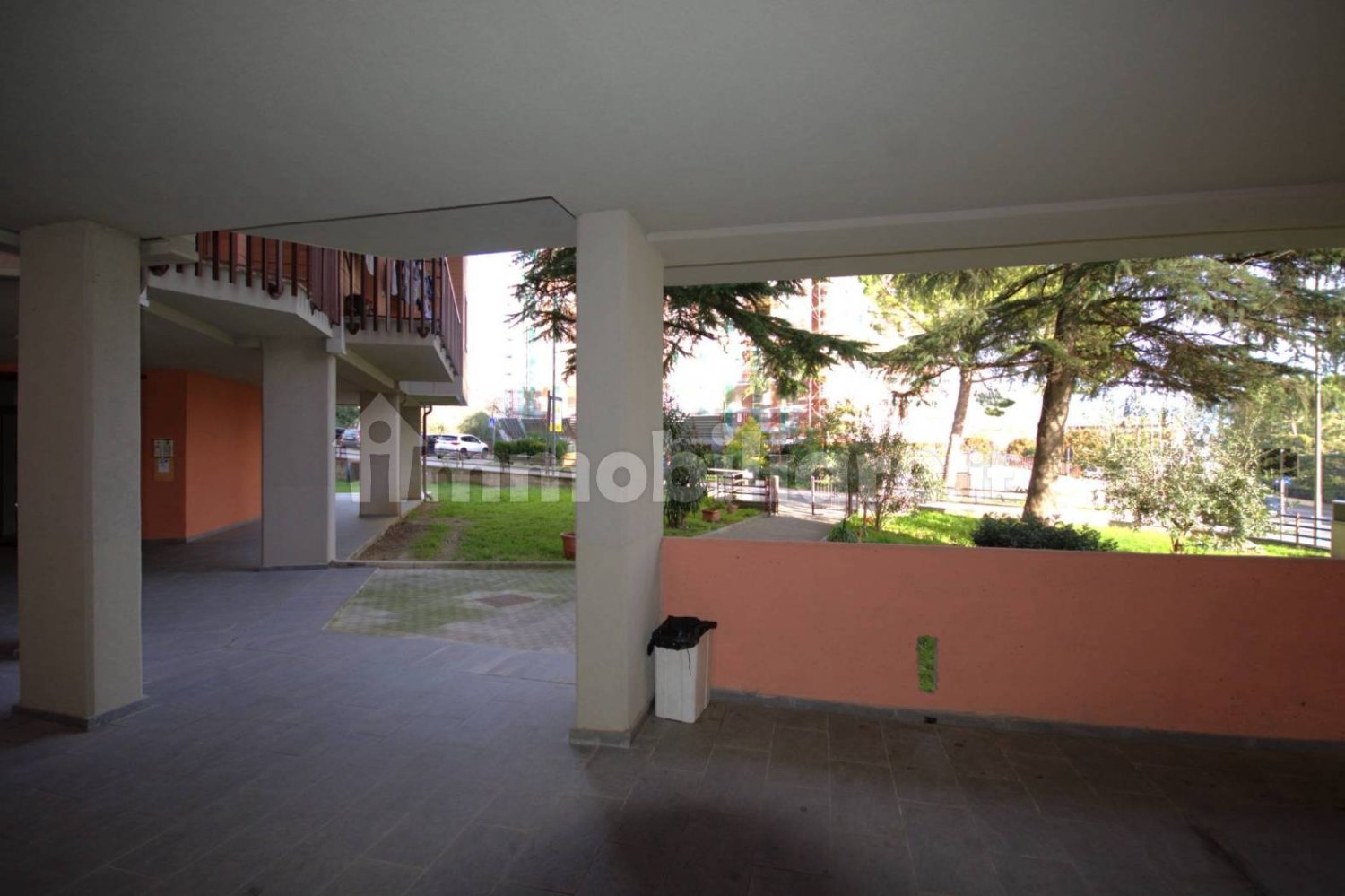 3 bedrooms Apartment in Corciano, Italy No. 220376