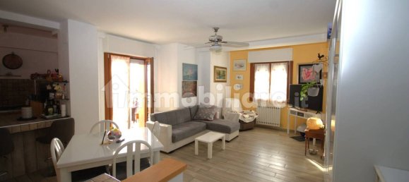 3 bedrooms Apartment in Corciano, Italy No. 220376 6