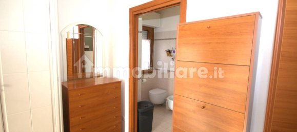 3 bedrooms Apartment in Corciano, Italy No. 220376 19
