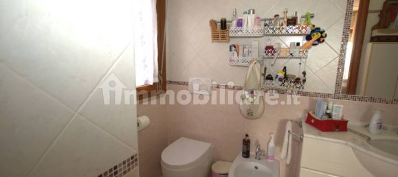 3 bedrooms Apartment in Corciano, Italy No. 220376 20