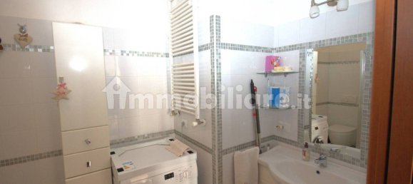 3 bedrooms Apartment in Corciano, Italy No. 220376 14